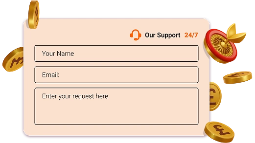 BacanaPlay Casino UK Support BacanaPlay Casino UK Support